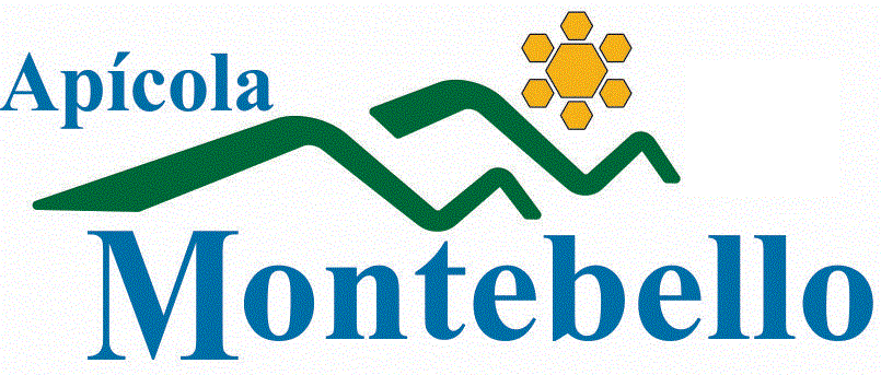 Comercializadora Apicola Montebello SA de CV